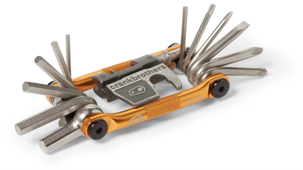 crankbrothers m19 multi-tool cnnu.jpg