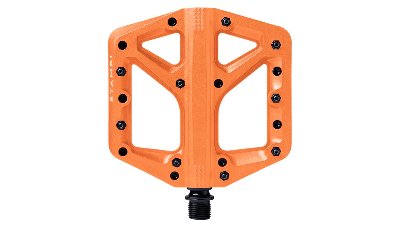 crankbrothers stamp 1 large orange cnnu.jpg