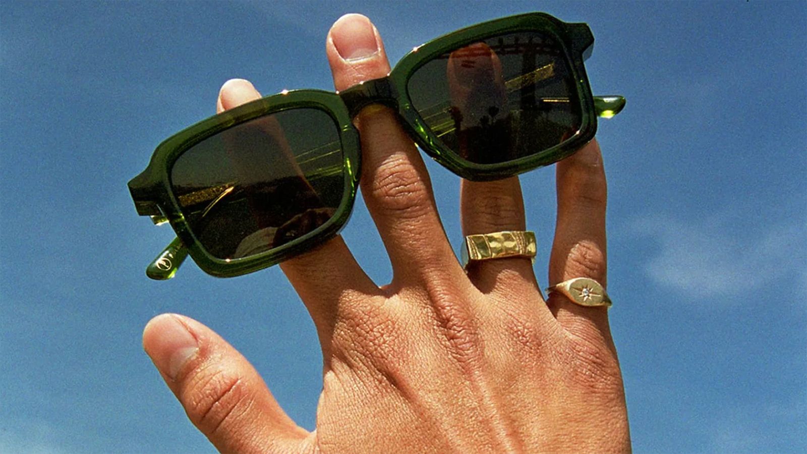 22 best sunglasses 2023: Designer shades for men & women