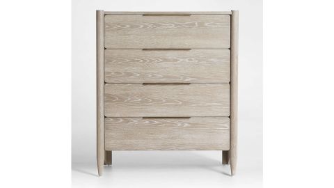 Crate and Barrel Casa Oak 4-Drawer Dresser product card CNNU.jpg