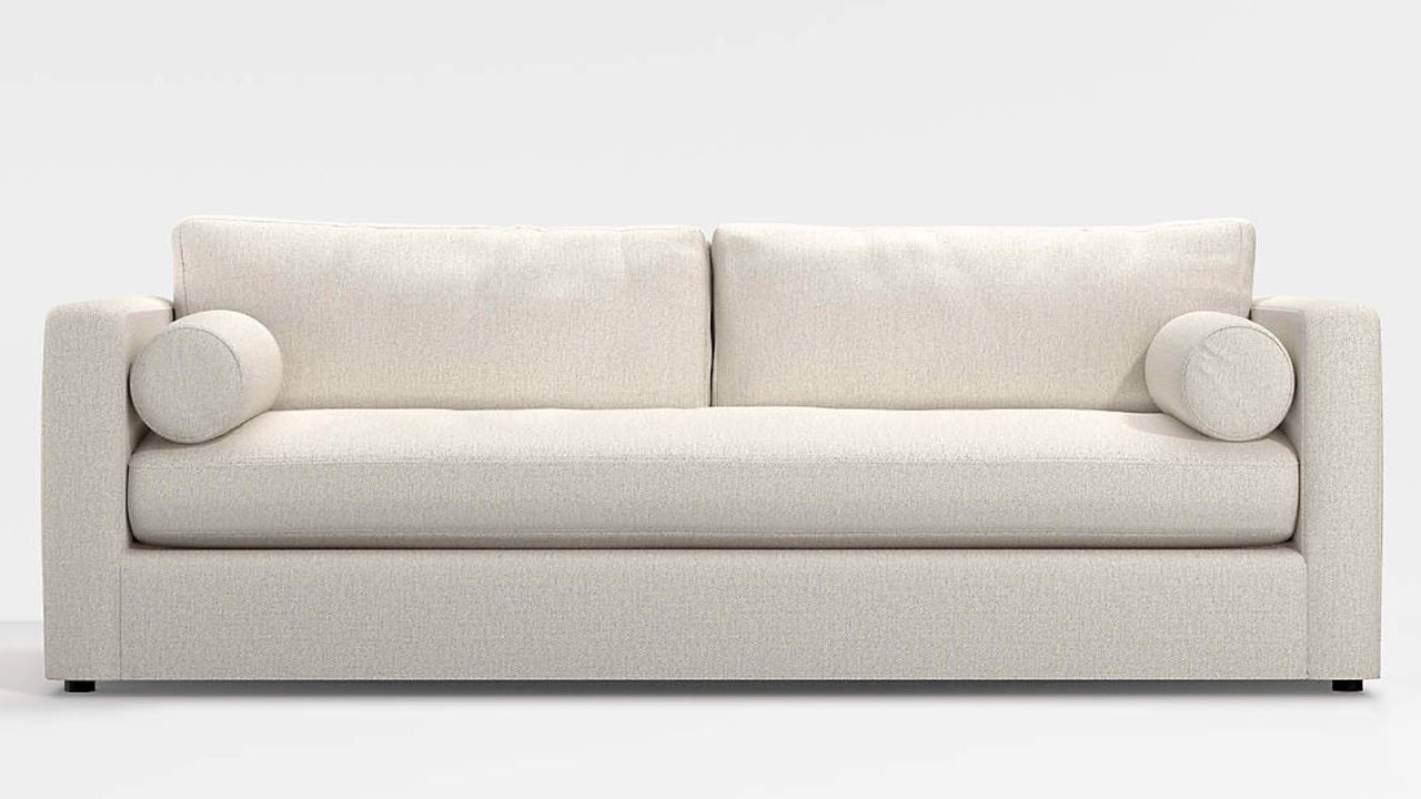 Crate & Barrel Aris Track-Arm Sofa .jpg