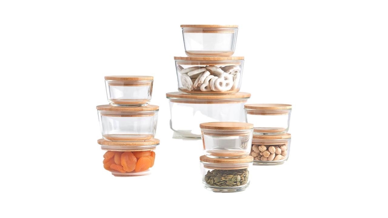 crate-barrel-container-set.jpg