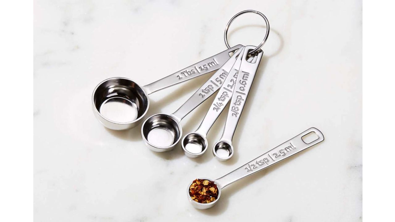 Crate & Barrel Measuring Spoons.jpg