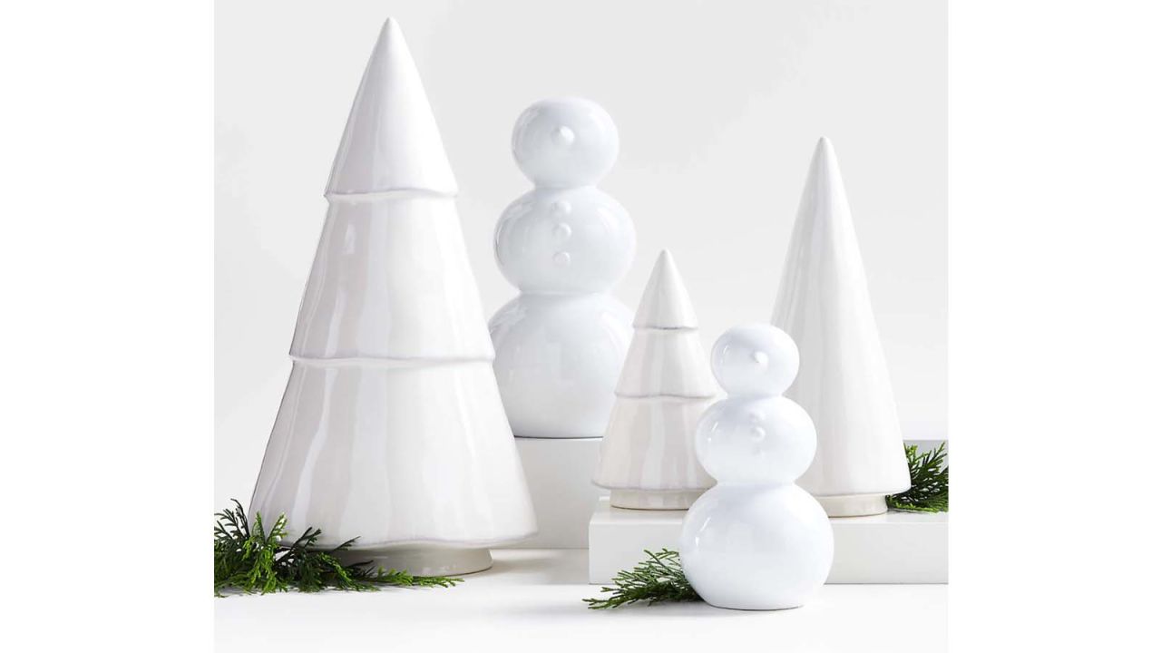 https://media.cnn.com/api/v1/images/stellar/prod/crate-barrel-small-white-holiday-ceramic-snowman.jpg?c=16x9&q=h_720,w_1280,c_fill