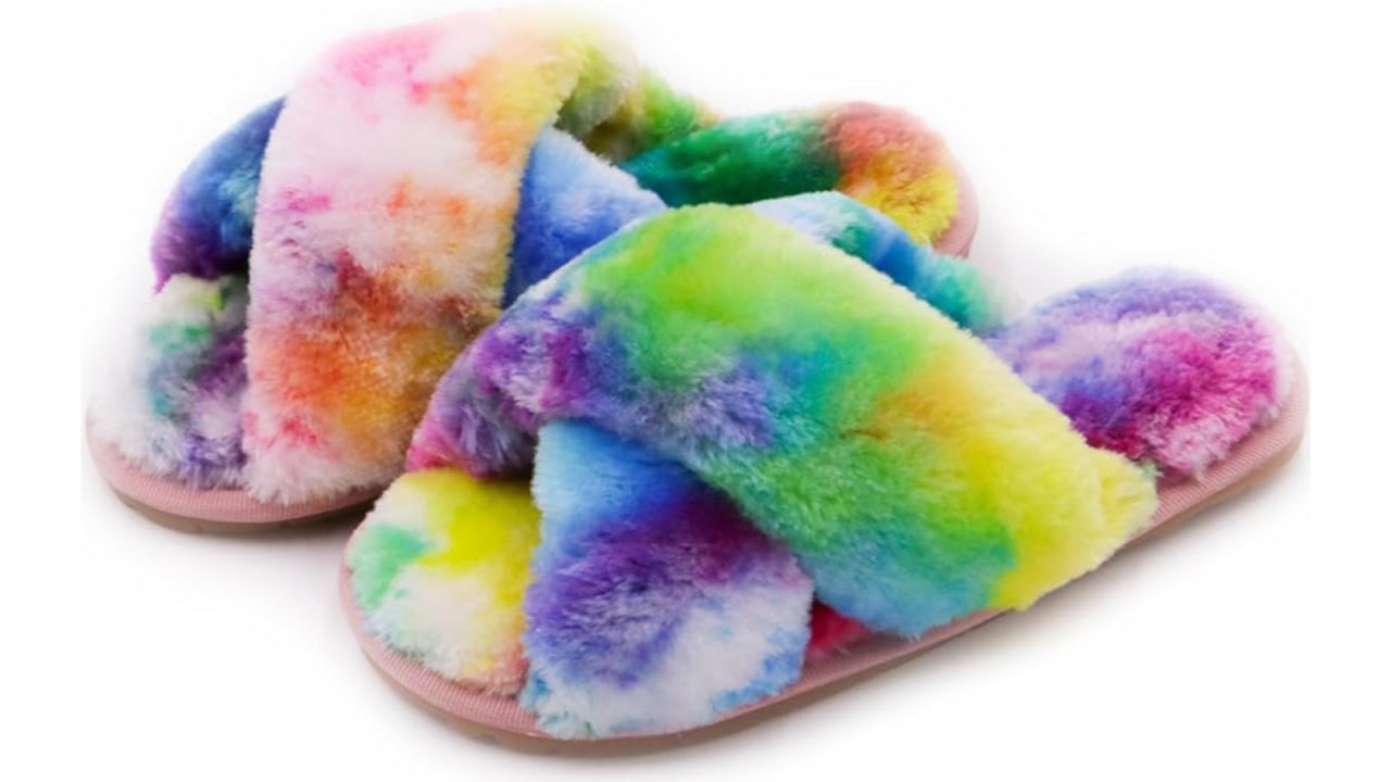 fur sliper.jpg