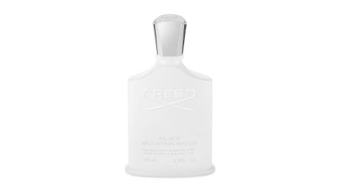creed_perfume.jpg