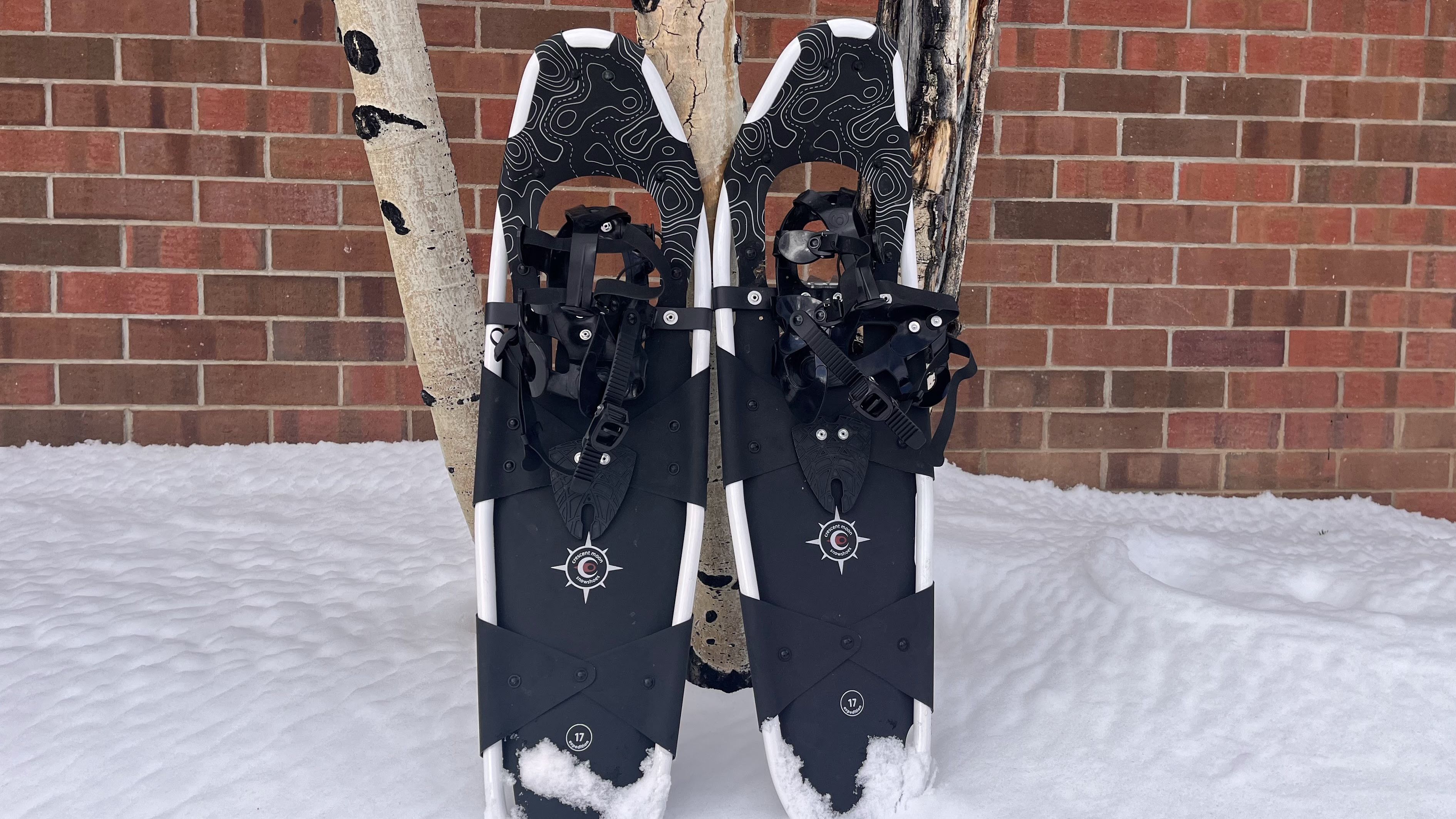Our Guide to the Best Snowshoes in Canada in 2024 (And Where to Get Them)