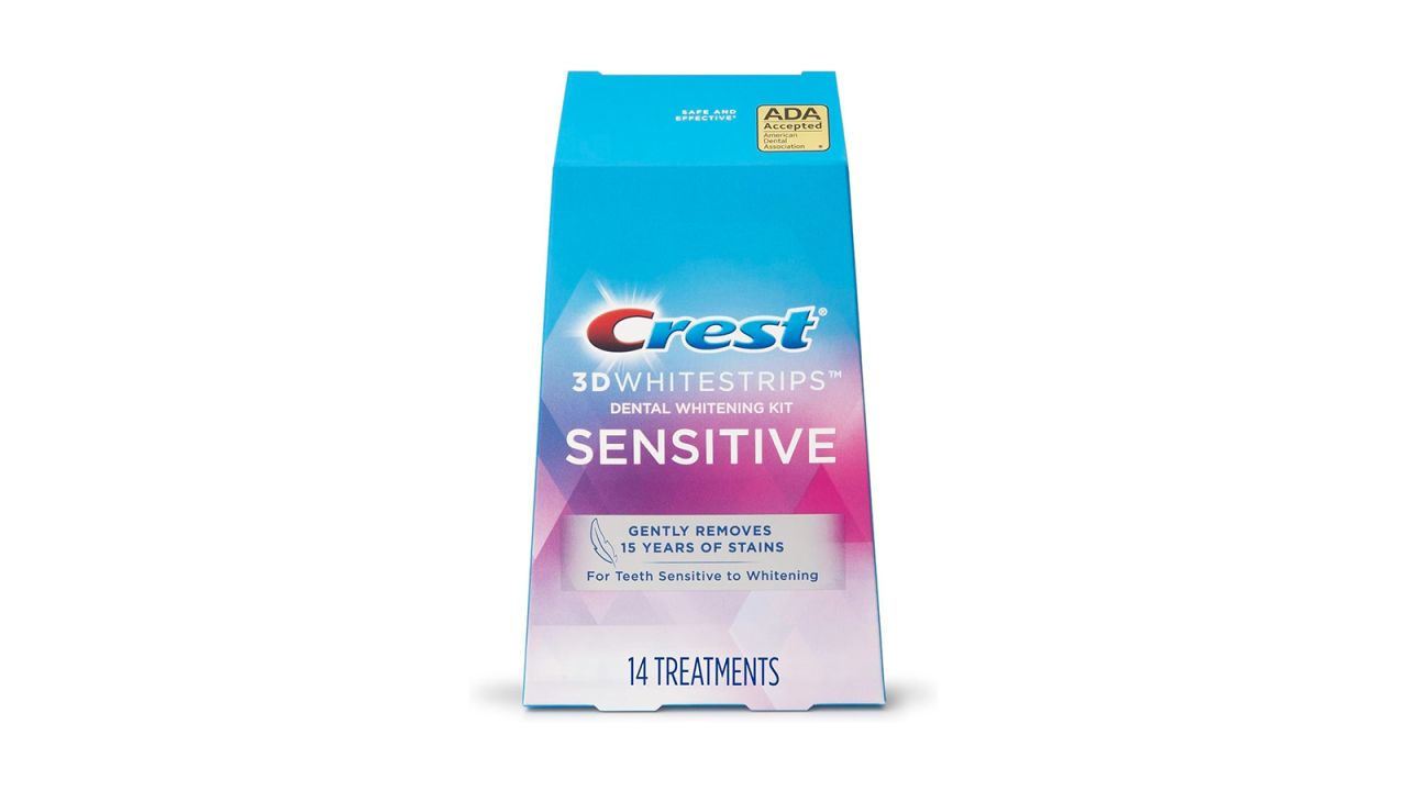 Crest 3D Whitestrips for sensitive teeth cnnu.jpg