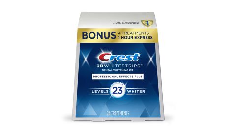 crest-3d-whitestrips-proffessional-effects-plus-24-count.jpg