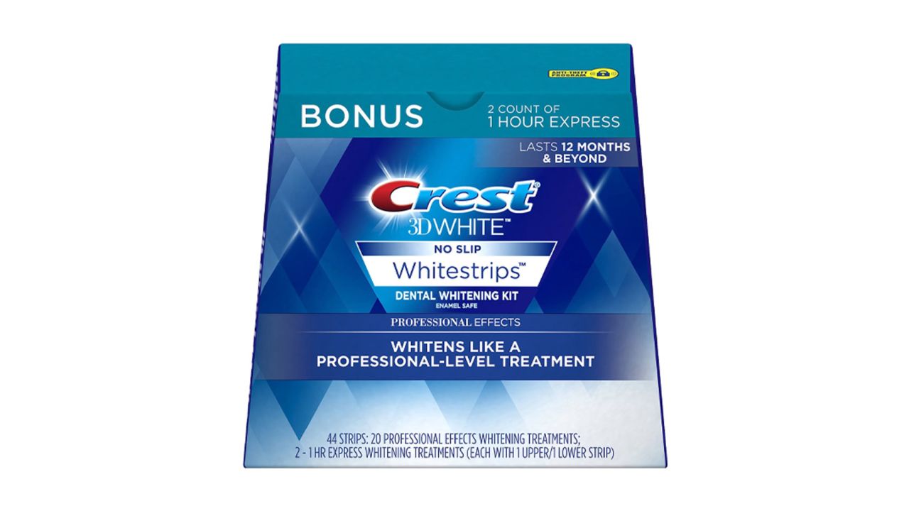 crest-3dwhitestrips-productcard-cnnu.jpg
