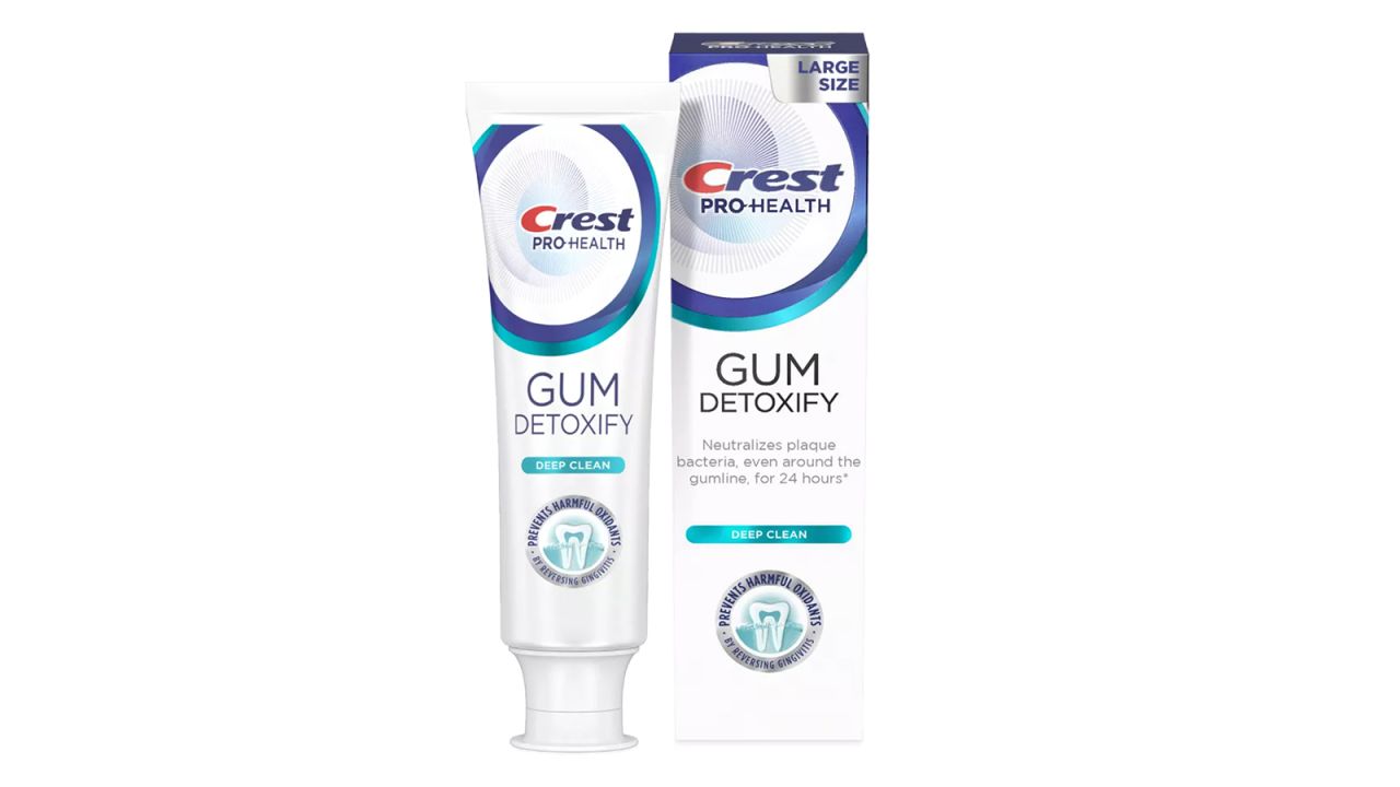 crest gum detoxify.jpg