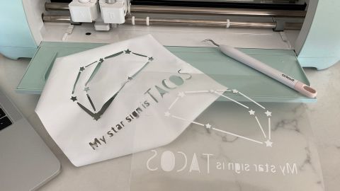cricut 3.jpg