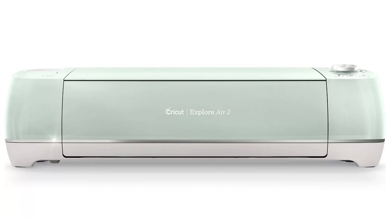 Cricut Explore Air 2 Mint.jpg