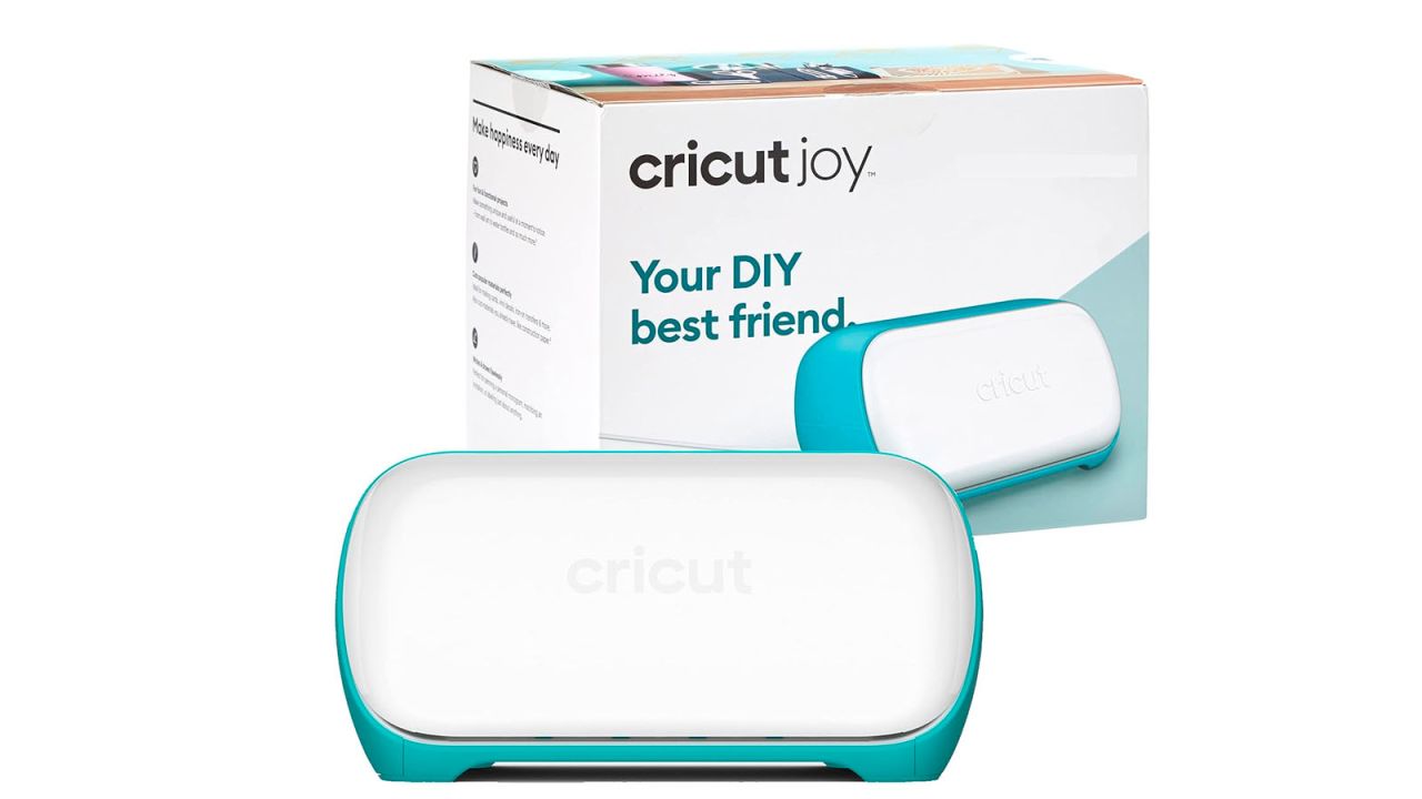 Cricut Joy Machine & Digital Content Library Bundle.jpg