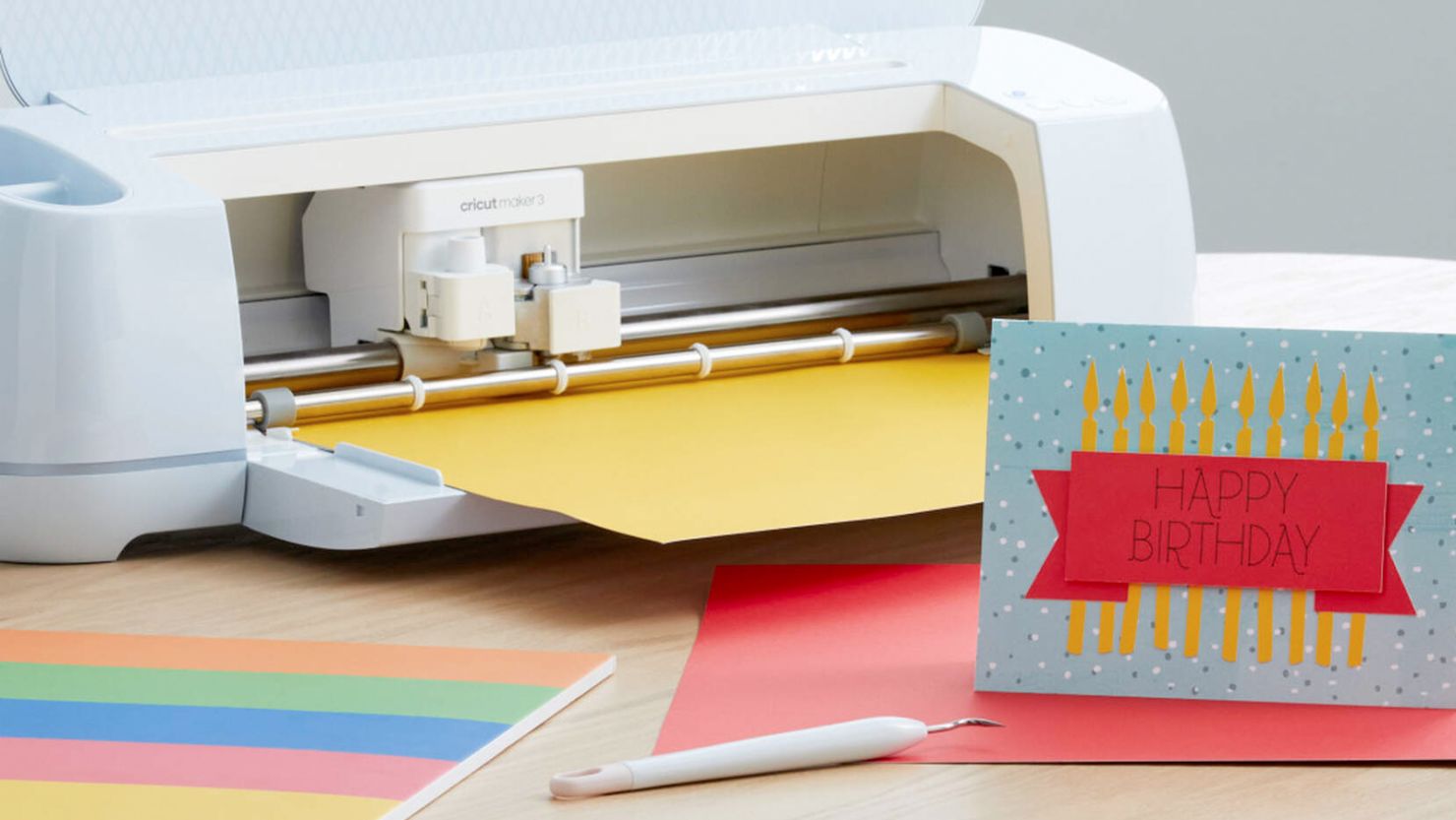 9 Most Used Cricut Tools You Should Invest In