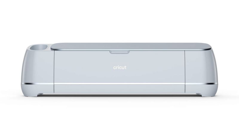 Cricut on sale maker sale