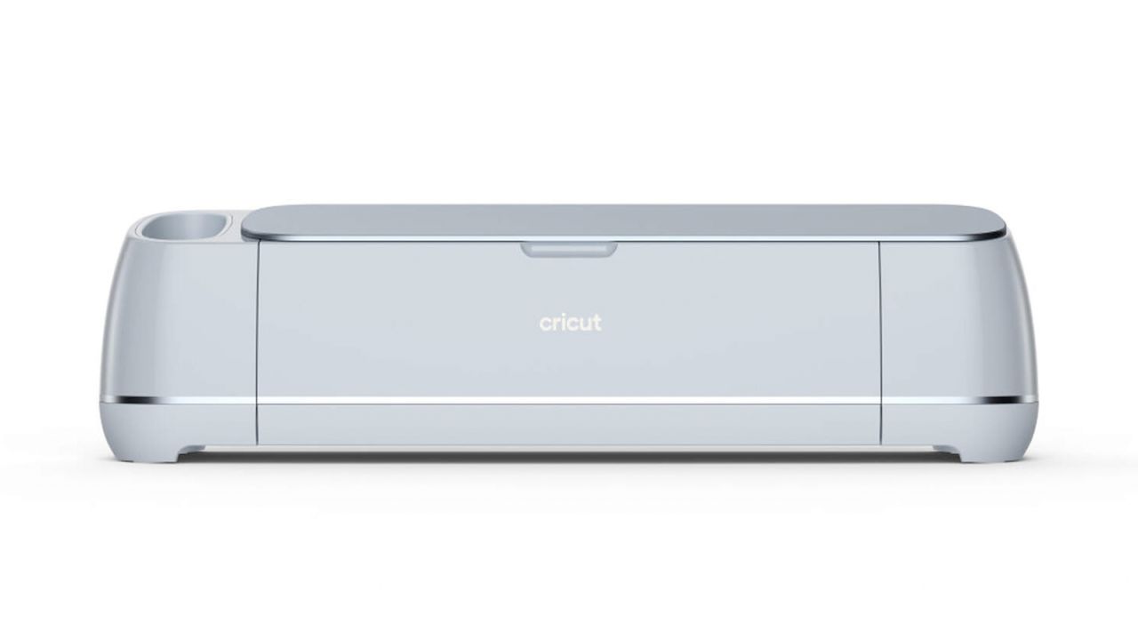 cricut maker 3 product card cnnu.jpg