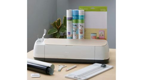 Cricut Maker Bundle
