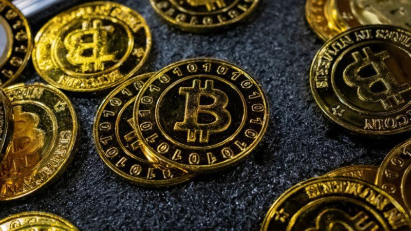 Brignardello: Bitcoin, regulation, and the uncertain future of cryptocurrencies