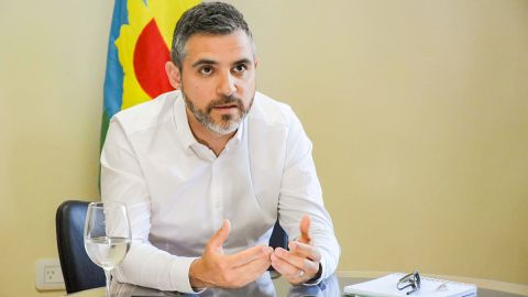Cristian Girard.jpg