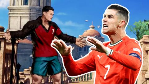 cristianoronaldothumb.jpg
