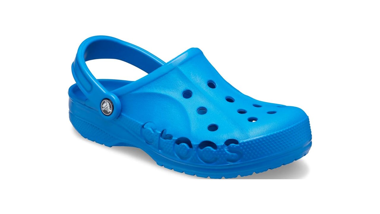 croc baya clog cnnu.jpg