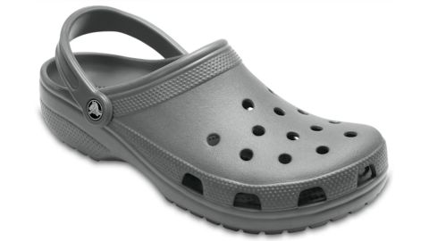 Crocs Classic Clogs