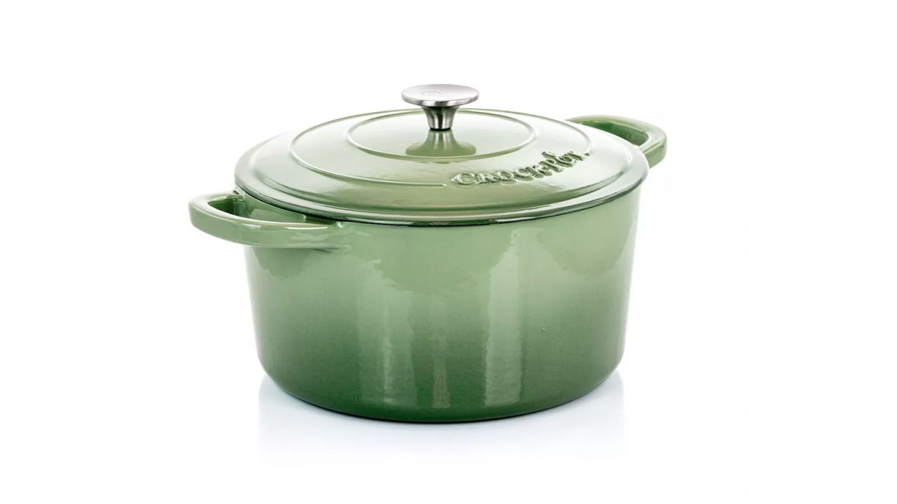 https://media.cnn.com/api/v1/images/stellar/prod/crock-pot-artisan-2-piece-7-quarts-enameled-cast-iron-dutch-oven-in-pistachio-green-cnnu.jpg?c=16x9&q=h_720,w_1280,c_fill