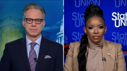 crockettt thumbnaill.png