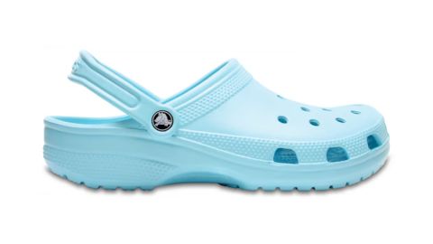 Crocs has summer footwear needs covered | CNN Underscored