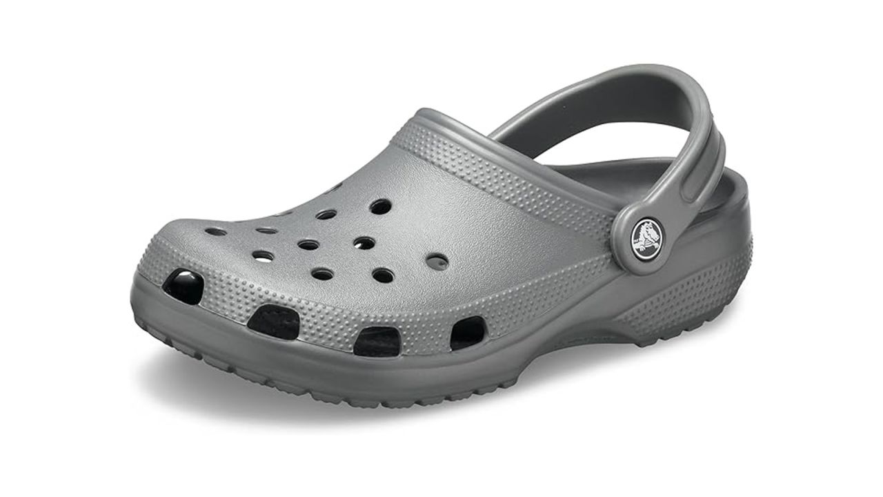 Crocs Adult Classic Clogs