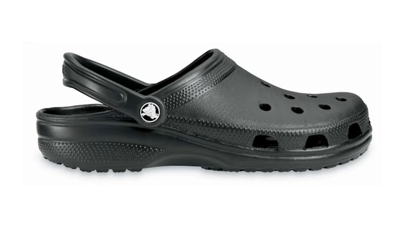 Crocs cyber monday store deals