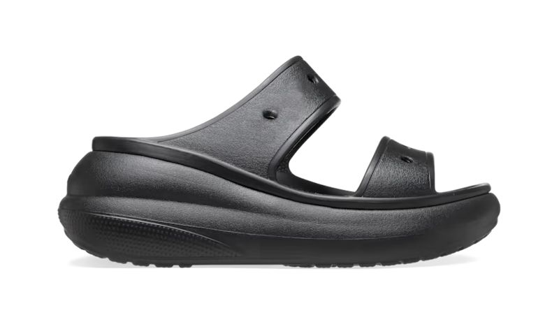 Crocs black friday on sale 218