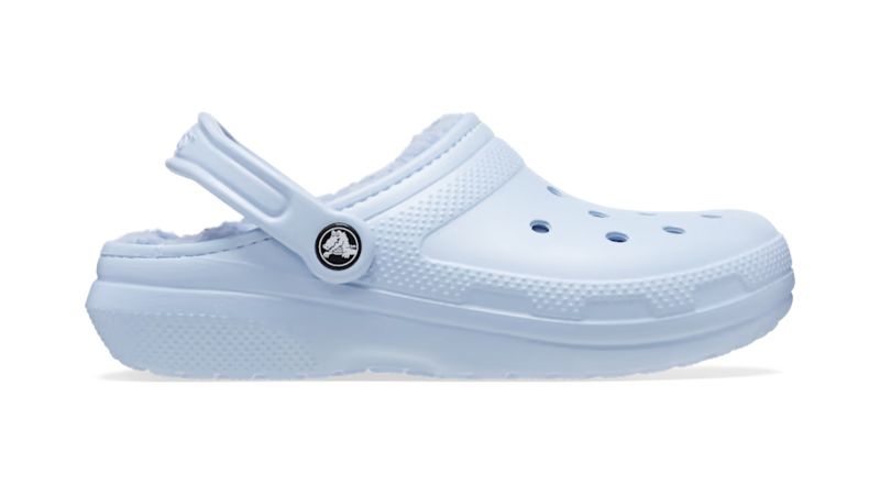 Crocs cyber 2025 monday sale