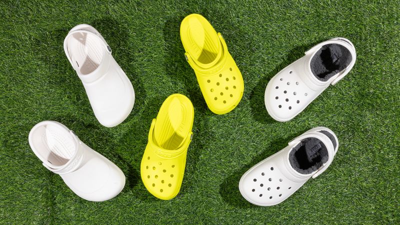 crocs-cnnu-3d7a6553.jpg?c=16x9\u0026q=h_720,w_1280,c_fill