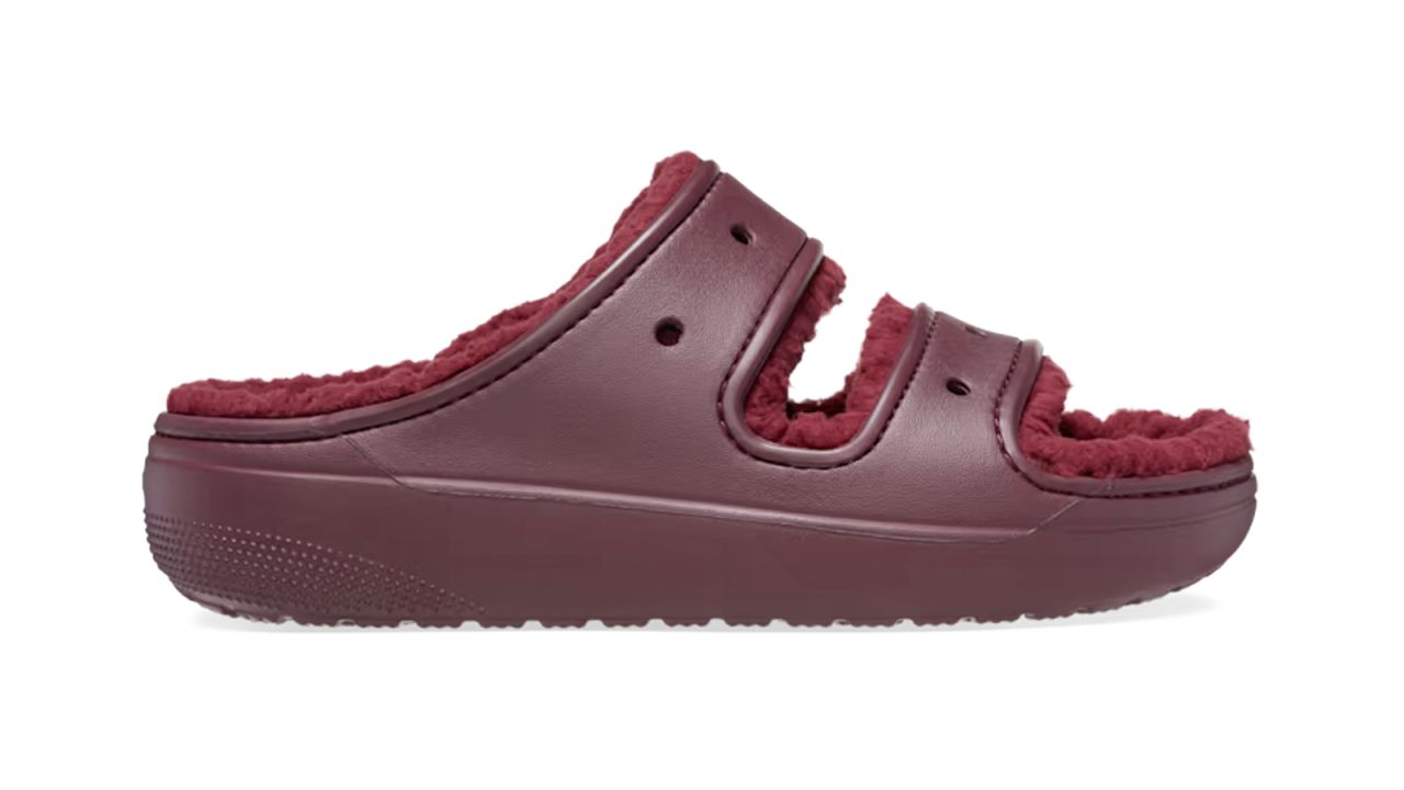 crocs cozzzy sandal cnnu.jpg