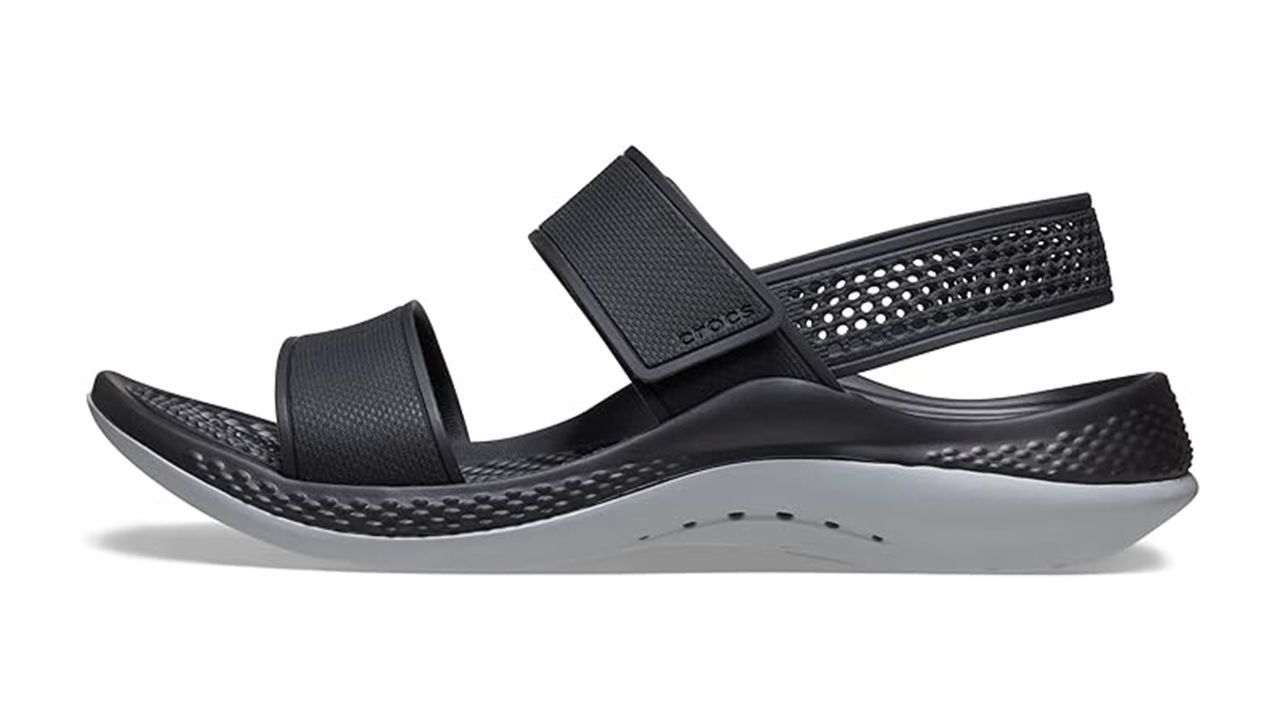 crocs literide sandal.jpg