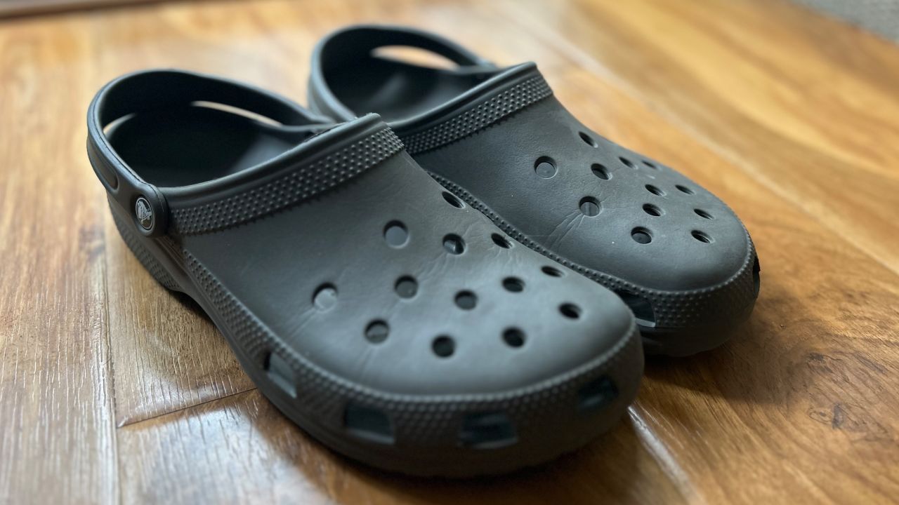 20 best waterproof sandals of 2024 | CNN Underscored