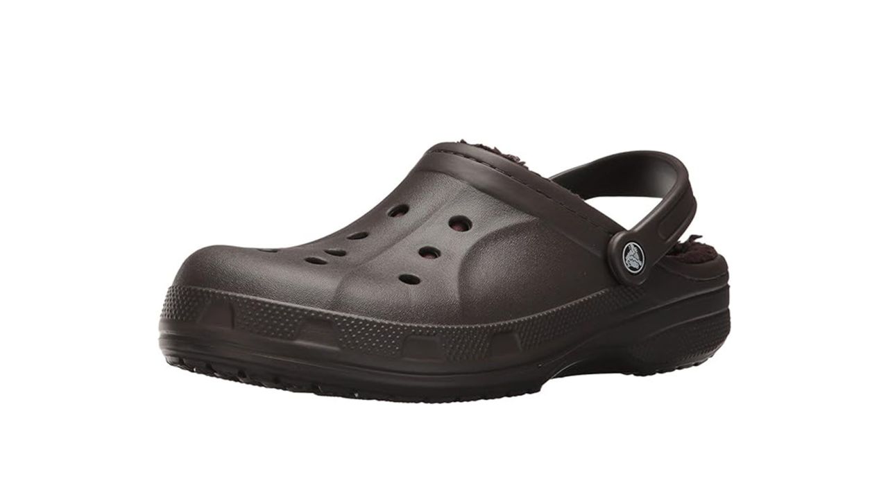 crocs ralen lined clogs cnnu.jpg
