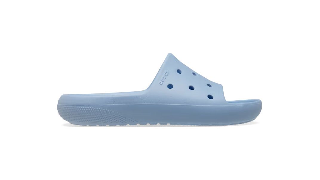 Editors' favorite Crocs styles for spring and summer CNN