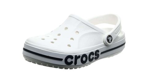 Crocs Unisex-Adult Bayaband Clogs product card cnnu.jpg