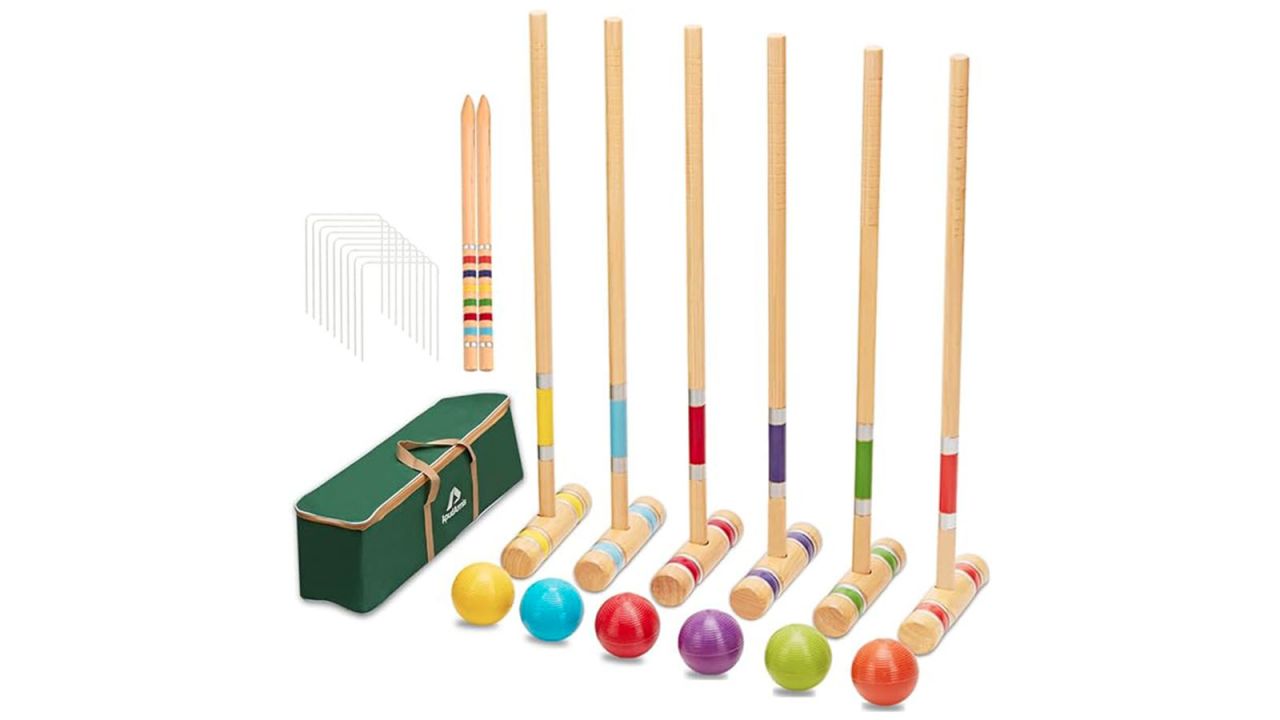 croquet set.jpg