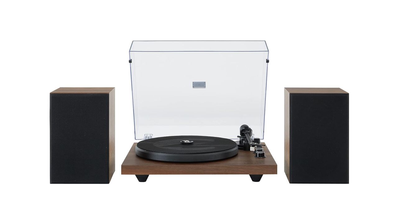crosley c62c record player cnnu.jpg