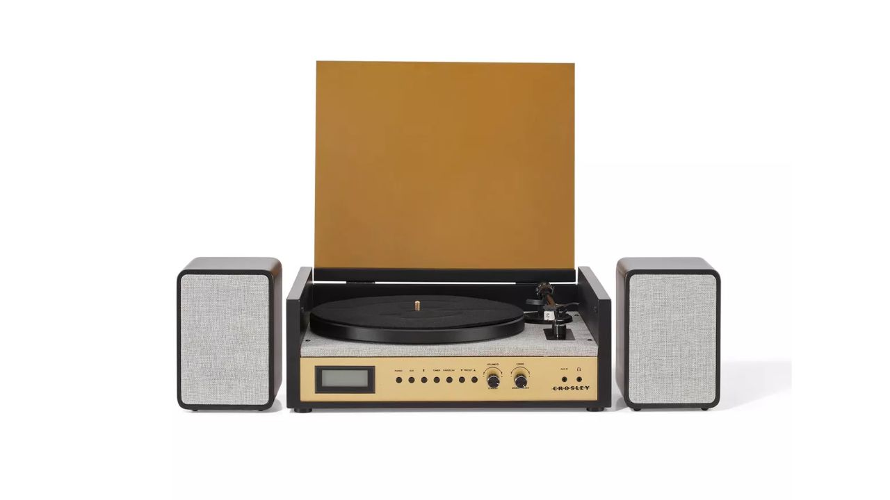 Crosley Coda Shelf System Vinyl Record Player.jpeg