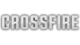 Crossfire