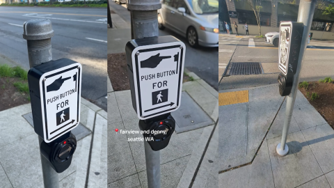 crosswalk.png