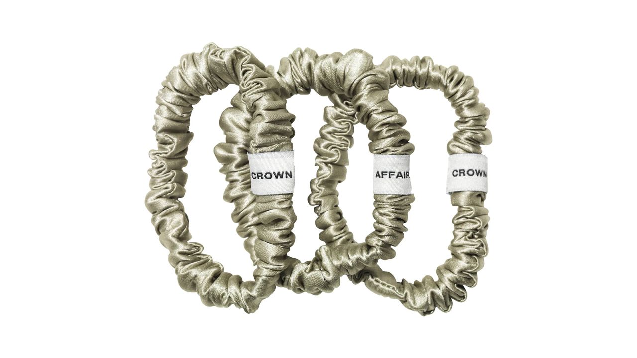 Crown Affair The Silk Scrunchie cnnu.jpg