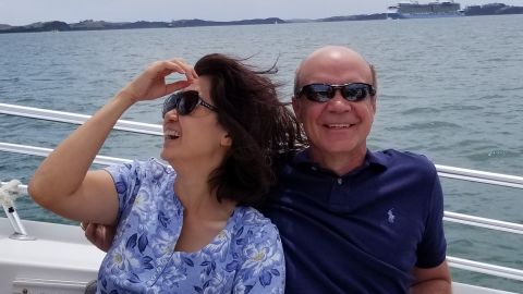 Cruise.jpg