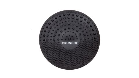 crunchi-makeup-cleansing-pad.jpg