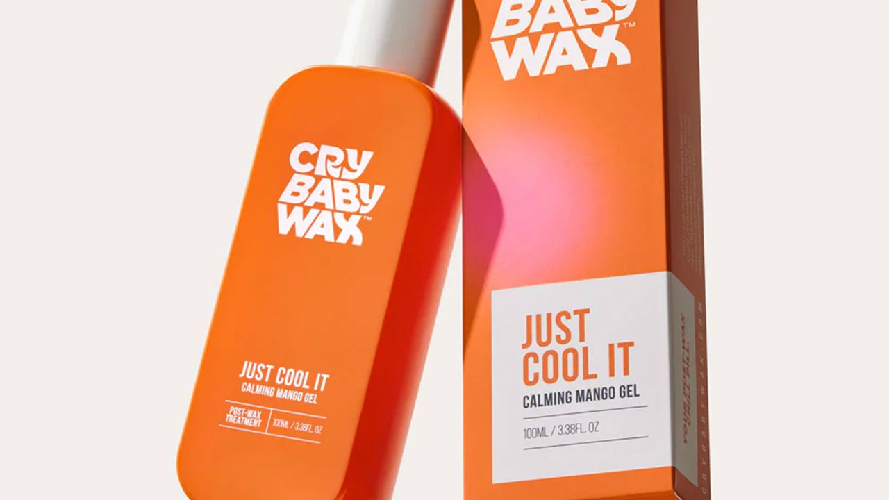 crybaby-wax-just-cool-it-calming-mango-gel.jpg